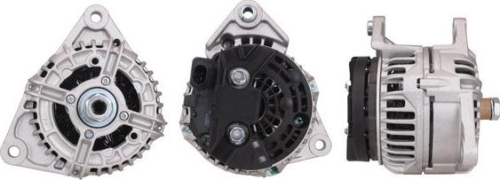 Elstock 28-6771 - Alternator www.molydon.hr