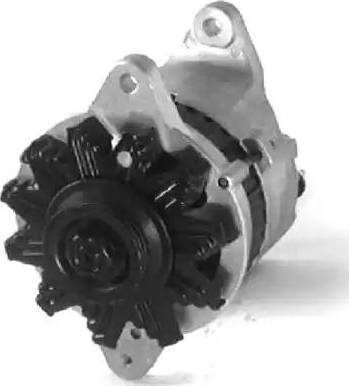 Elstock 28-1794 - Alternator www.molydon.hr