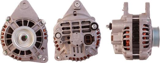 Elstock 28-1753 - Alternator www.molydon.hr