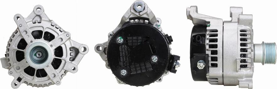 Elstock 28-8590 - Alternator www.molydon.hr