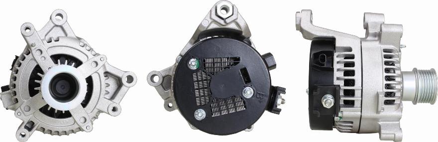 Elstock 28-8591 - Alternator www.molydon.hr