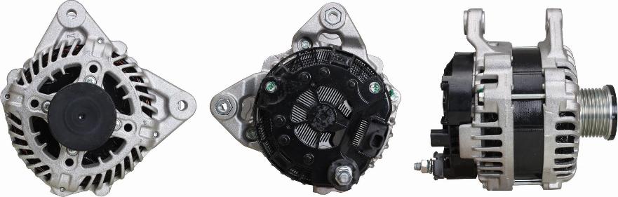 Elstock 28-8565 - Alternator www.molydon.hr