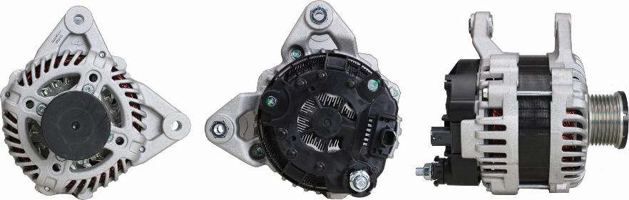 Elstock 28-8561 - Alternator www.molydon.hr