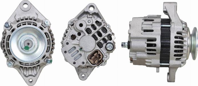 Elstock 28-8589 - Alternator www.molydon.hr