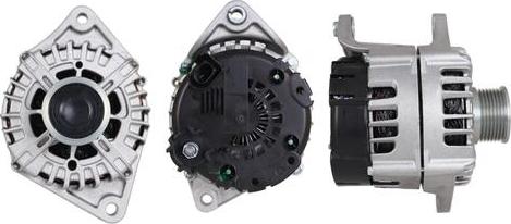 Elstock 28-8584 - Alternator www.molydon.hr