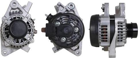 Elstock 28-8588 - Alternator www.molydon.hr