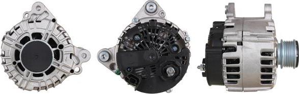 Elstock 28-8582 - Alternator www.molydon.hr