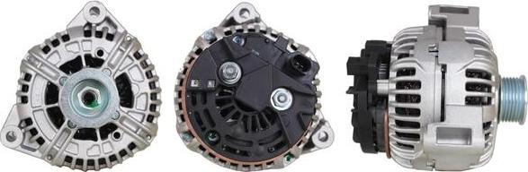 Elstock 28-8531 - Alternator www.molydon.hr