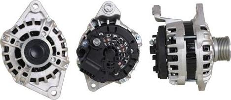 Elstock 28-8523 - Alternator www.molydon.hr