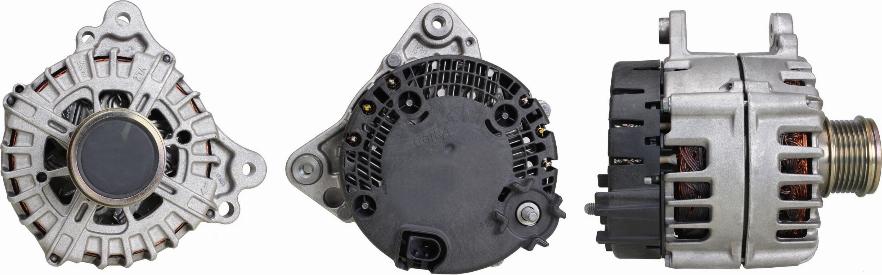 Elstock 28-8575 - Alternator www.molydon.hr