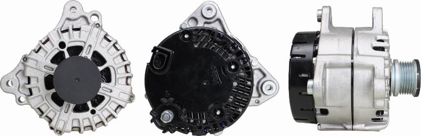 Elstock 28-8576 - Alternator www.molydon.hr