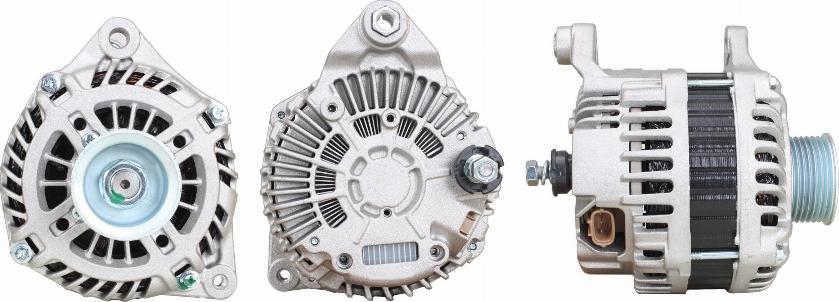 Elstock 28-8691 - Alternator www.molydon.hr