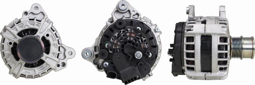 Elstock 28-8650 - Alternator www.molydon.hr