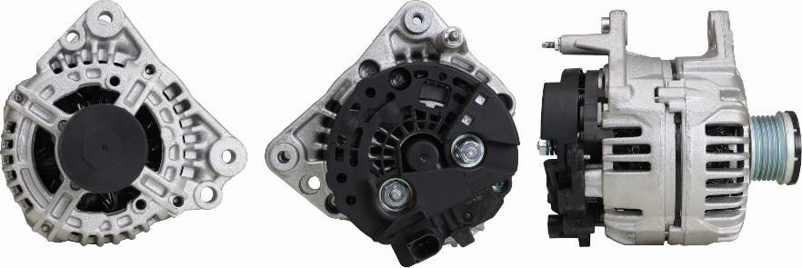 Elstock 28-8605 - Alternator www.molydon.hr