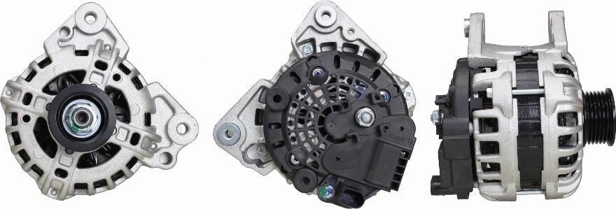 Elstock 28-8679 - Alternator www.molydon.hr