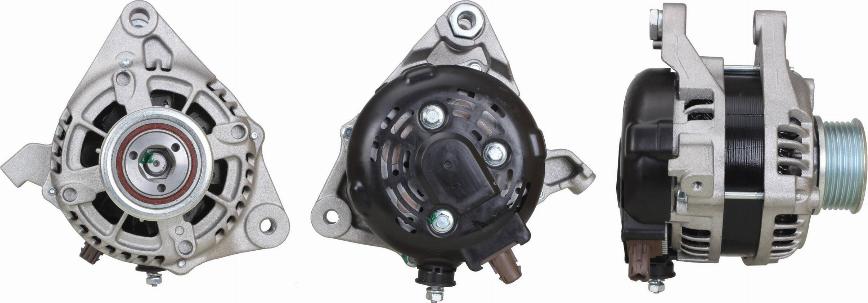 Elstock 28-8676 - Alternator www.molydon.hr