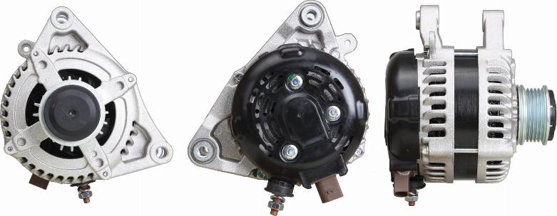 Elstock 28-8742 - Alternator www.molydon.hr