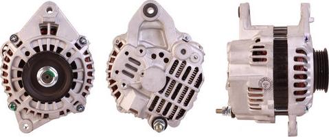 Elstock 28-3997 - Alternator www.molydon.hr