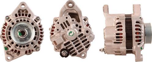 Elstock 28-3941 - Alternator www.molydon.hr