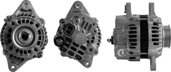 Elstock 28-3958 - Alternator www.molydon.hr