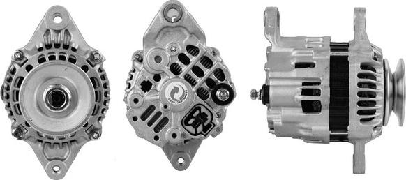 Elstock 28-3966 - Alternator www.molydon.hr