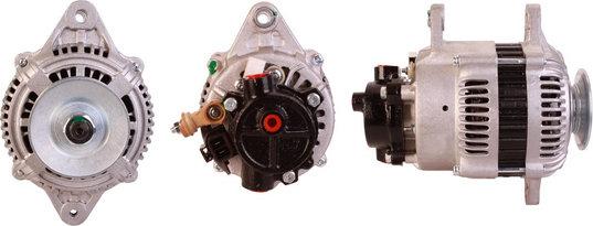 Elstock 28-3960 - Alternator www.molydon.hr