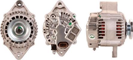 Elstock 28-3968 - Alternator www.molydon.hr