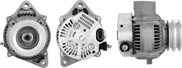 Elstock 28-3985 - Alternator www.molydon.hr