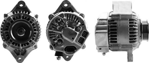 Elstock 28-3986 - Alternator www.molydon.hr