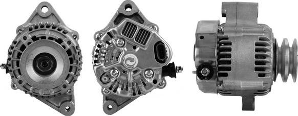 Elstock 28-3979 - Alternator www.molydon.hr