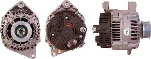 Elstock 28-3977 - Alternator www.molydon.hr