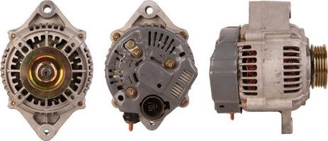 Elstock 28-3546 - Alternator www.molydon.hr