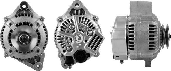 Elstock 28-3541 - Alternator www.molydon.hr