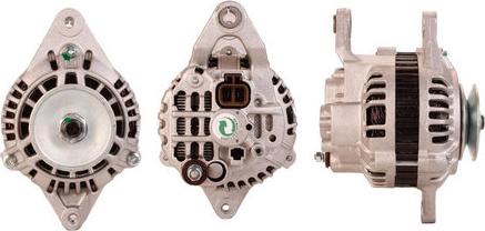 Elstock 28-3543 - Alternator www.molydon.hr