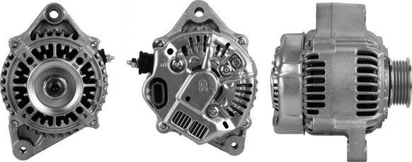 Elstock 28-3542 - Alternator www.molydon.hr