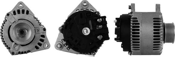 Elstock 28-3559 - Alternator www.molydon.hr