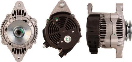 Elstock 28-3558 - Alternator www.molydon.hr