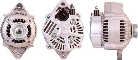 Elstock 28-3564 - Alternator www.molydon.hr