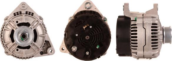 Elstock 28-3504 - Alternator www.molydon.hr