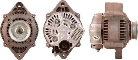 Elstock 28-3537 - Alternator www.molydon.hr