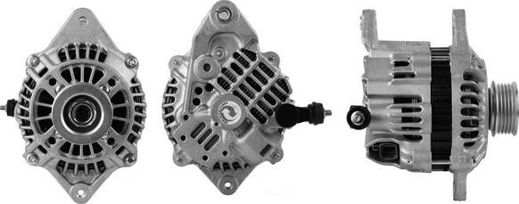 Elstock 28-3693 - Alternator www.molydon.hr