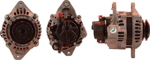 Elstock 28-3897 - Alternator www.molydon.hr