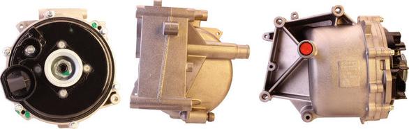 Elstock 28-3840 - Alternator www.molydon.hr