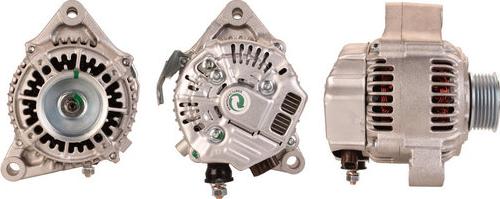 Elstock 28-3809 - Alternator www.molydon.hr