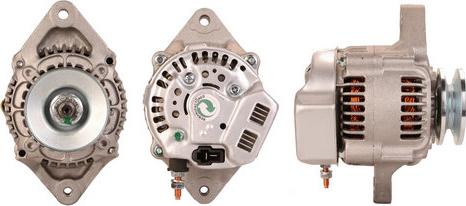 Elstock 28-3889 - Alternator www.molydon.hr