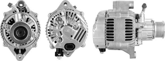 Elstock 28-3882 - Alternator www.molydon.hr