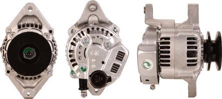 Elstock 28-3824 - Alternator www.molydon.hr