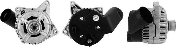 Elstock 28-3828 - Alternator www.molydon.hr