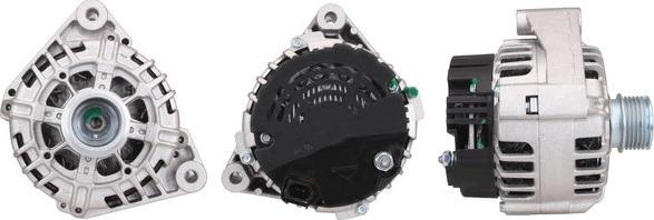 Elstock 28-3874 - Alternator www.molydon.hr