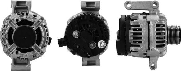 Elstock 28-3875 - Alternator www.molydon.hr